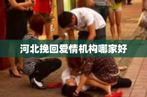 河北挽回爱情机构哪家好